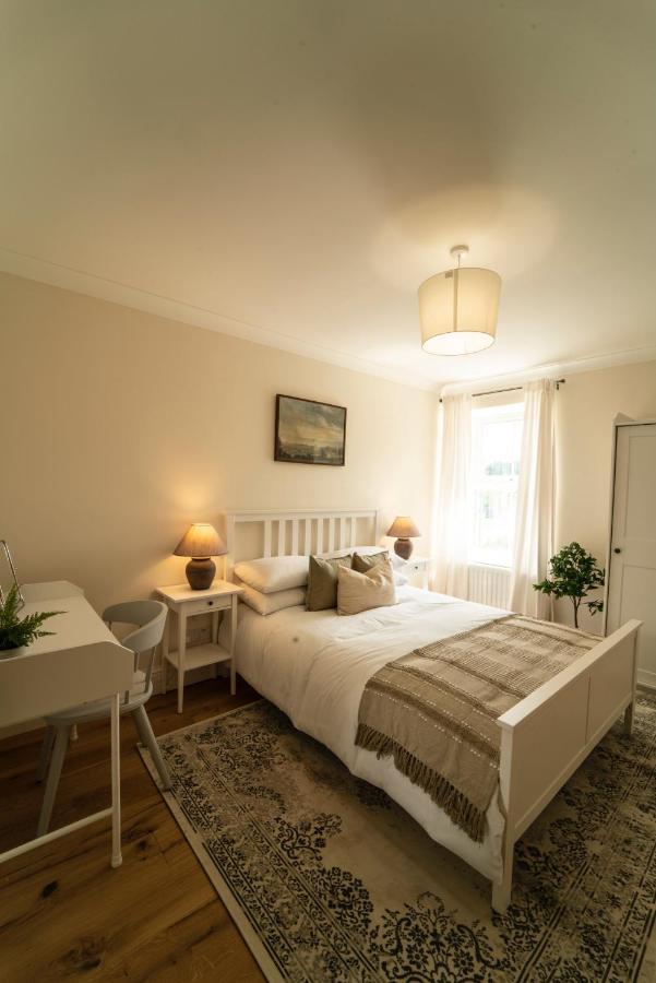 Foundry Farm House هيكسهام المظهر الخارجي الصورة