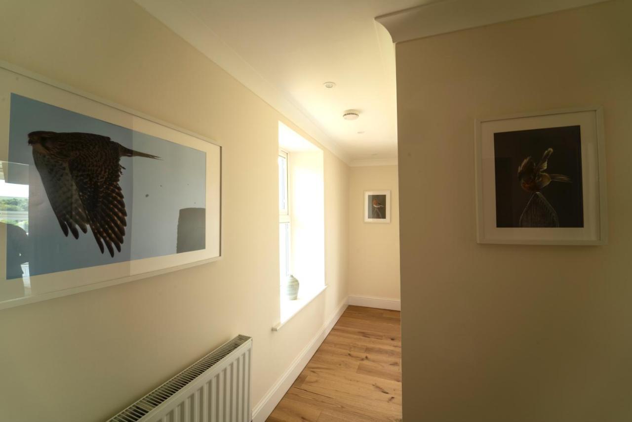 Foundry Farm House هيكسهام المظهر الخارجي الصورة